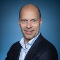 Rune Dysjeland