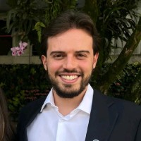 Juan Pablo Valencia Franco