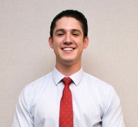 Diego Morfin Contreras