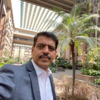 Mohan Kumar