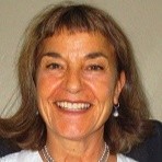 M. Susan Davis, Lac