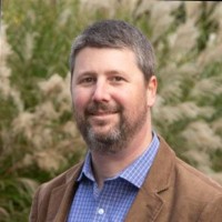 Justin Clifford, Cpa