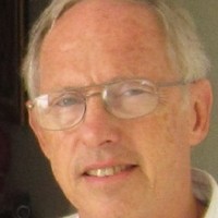 Ron DeMello
