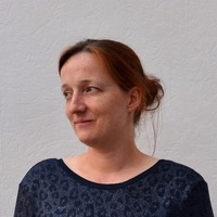 Els Brouwers