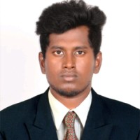 Prabu Krish