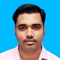 Dileep Radhakrishnan