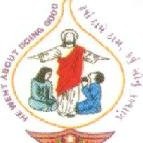 St.Joseph Jamnagar