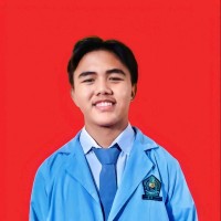 Muhammad Riza Rahmadi