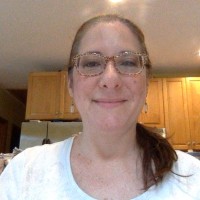 Rachel Rachel Friedman
