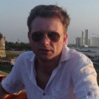 Chris Placzkowski