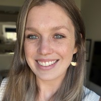 Morgan Walsh