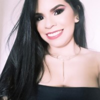 Erika Domínguez