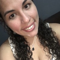 Daniela Alva De la cruz