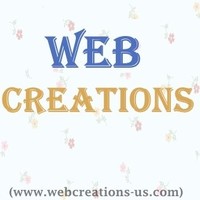 web creations
