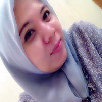 Mumpuni Yulistiatri