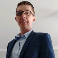 Adam Murawski