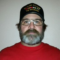 Lawrence Higgins