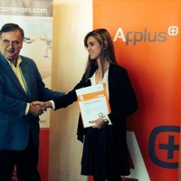 Cristina Querejeta Ortega