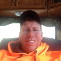 Shane Newman