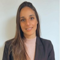 Maitane Danborena García