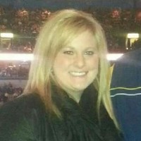 Jill Knapp