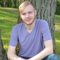 Will McKinley, MB(ASCP)CM