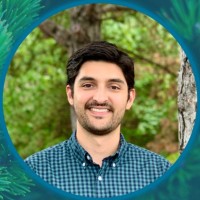 Alexander Pizarro
