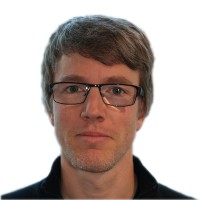 Jochen Kronjaeger
