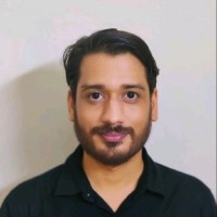 Ishant Prasad
