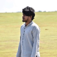 Madan P