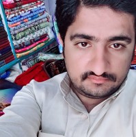 imran Sheikh