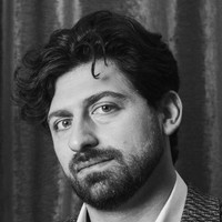 Alberto Piccolini