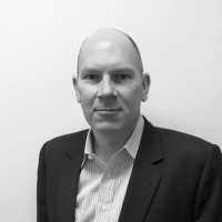 Mark Williamson