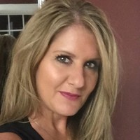 Christi Beneduce, Cpc