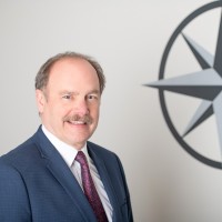 Hugh Reid