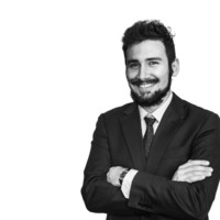 Joshua Loroña Ornelas