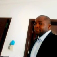 Sunday Odebode