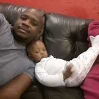 Kopano Motsoane
