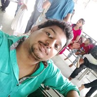 Malayappan Pillai