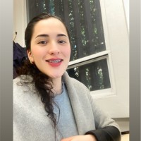 Sarai Funes