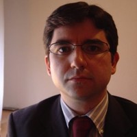 José Manuel Martínez Muñoz