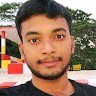 Engr Abdur Razzak