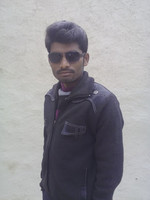 Anil Tiwari