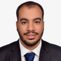 Mohamad Alalwan