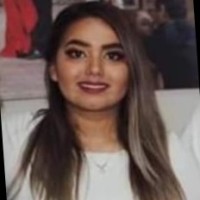 Melissa Torres