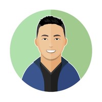 Eric Chuang