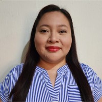Veronica Camey