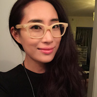 全竹云