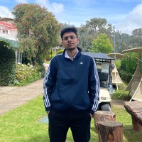 Rohit Thapliyal