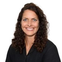 Christy Spier